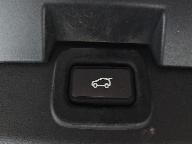 d1c027998e89a8f4ce7251e427040943.jpeg