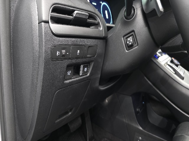 acd26219dcec74e3939edd45f075fd15.jpeg