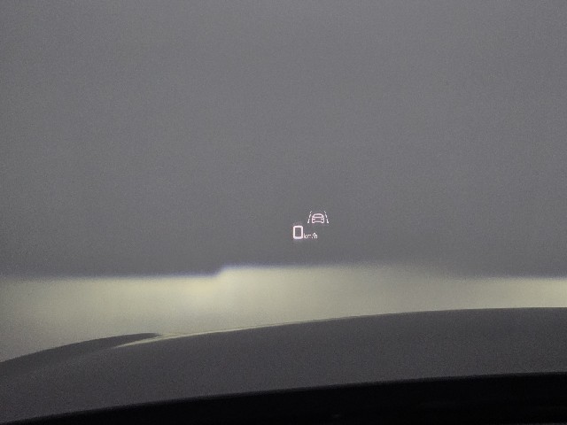 dc2bb4868766bf8d35315f7cc0abecdc.jpeg