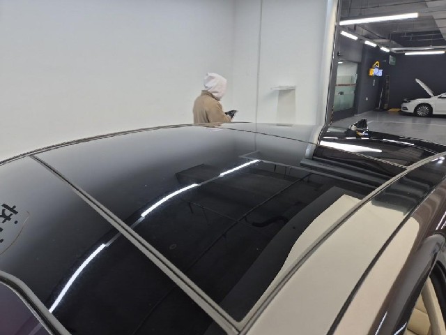 6021500332R13.jpg