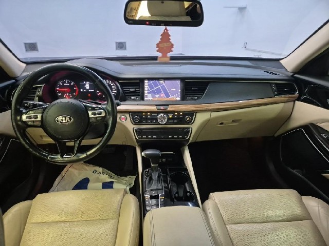 6021500332R7.jpg