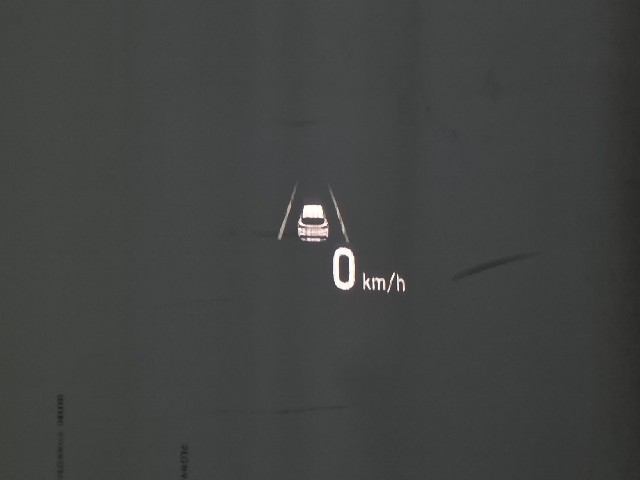 269bc5711ab8814831bc139a266b1e05.jpeg