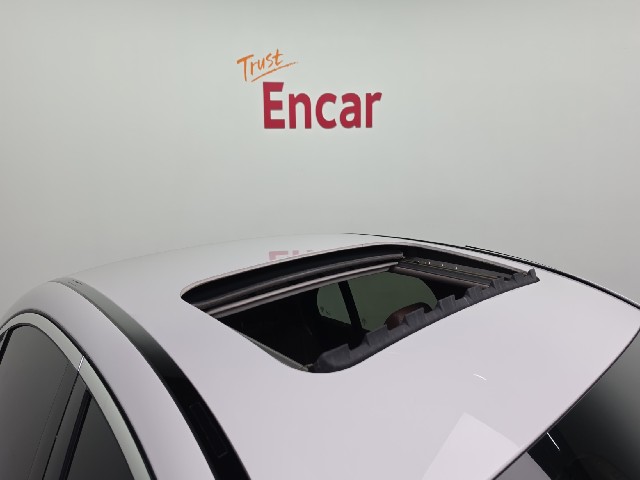 2edd81ccbb4e66e042a011b410e847c1.jpeg