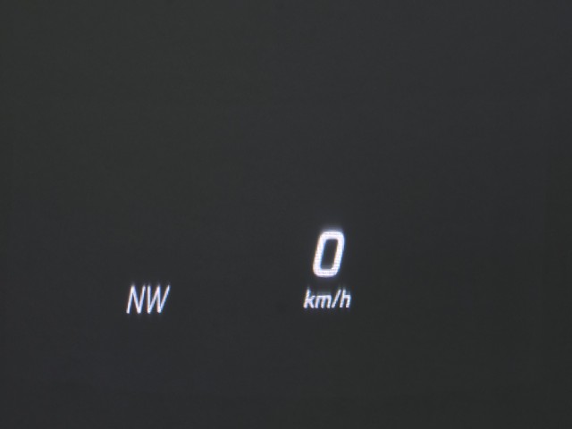 e84b551b1e4bf95118de3d9f0912d5fc.jpeg