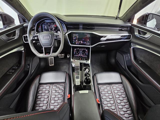 9656fe9e507c5168d9837fb4f82079e7.jpeg