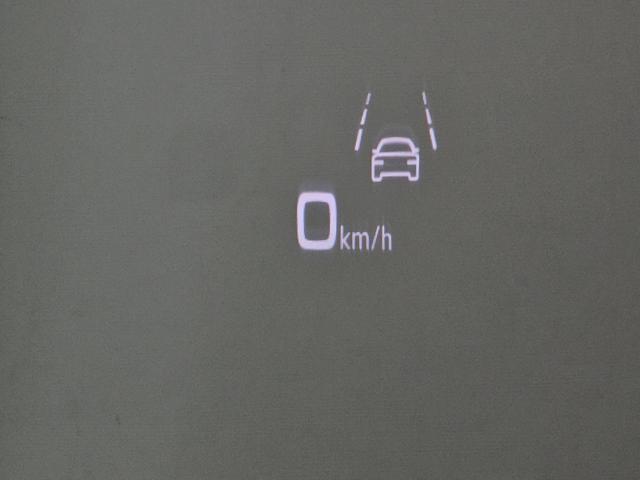 ac8f1ddb565c0c886ad7e7a9849aa336.jpeg