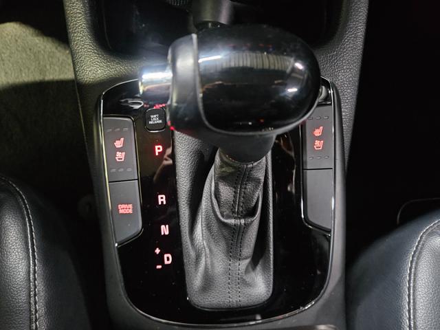 32407694e9cab0bcedf25ace86536f27.jpeg