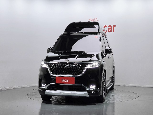 fca548d4f49963b8cbb1c67a3e3727f0.jpeg