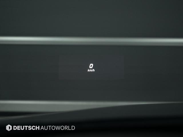 db5b1543178857f9cfa5655ca87adf62.jpeg