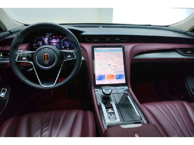 de8988131cab0c1af3f94d358faf6c9f.jpeg
