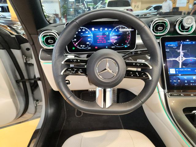 30f20b7332c7a82c0566bf051e36c26d.jpeg