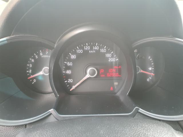 70deab2a41ff1bf3906dc173f0e84289.jpeg