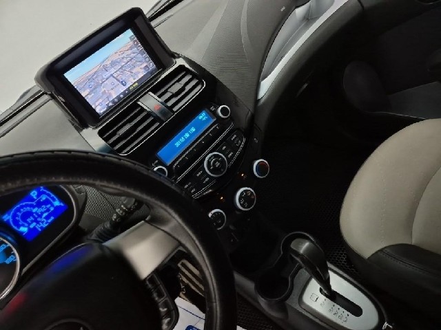 5121002683R10.jpg