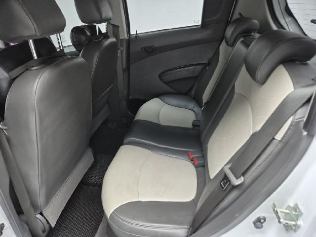 5121002683R12.jpg
