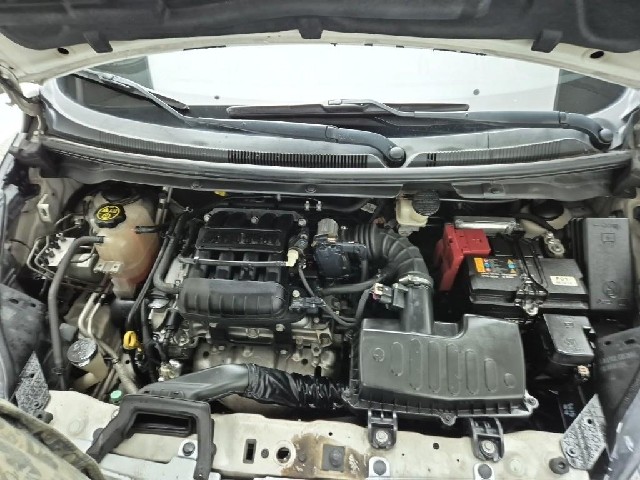 5121002683R5.jpg