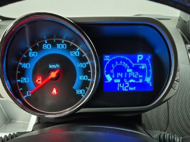 5121002683R6.jpg