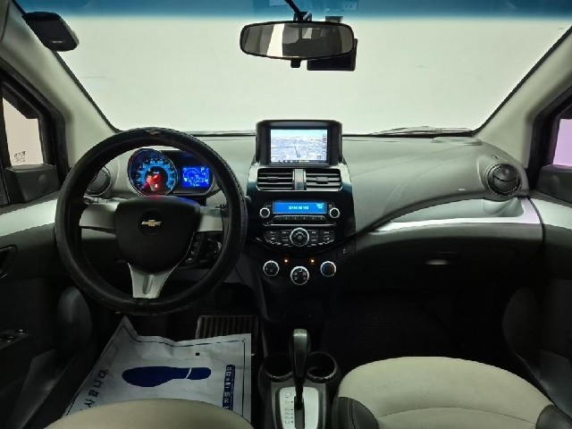 5121002683R7.jpg