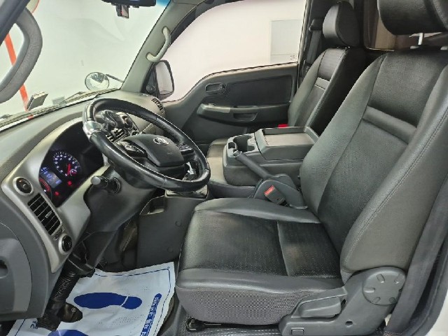 6031501095R10.jpg