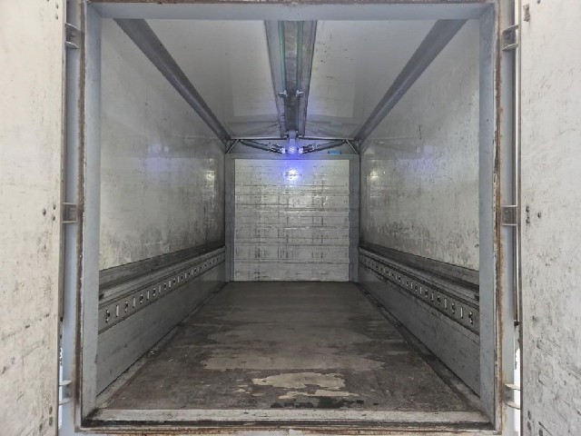 6031501095R16.jpg