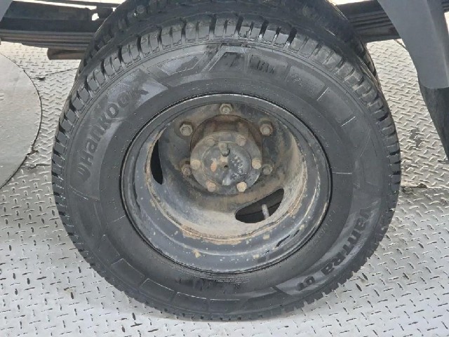 6031501095R18.jpg