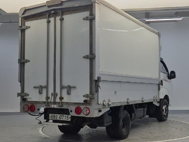 6031501095R3.jpg