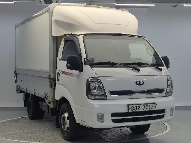 6031501095R4.jpg