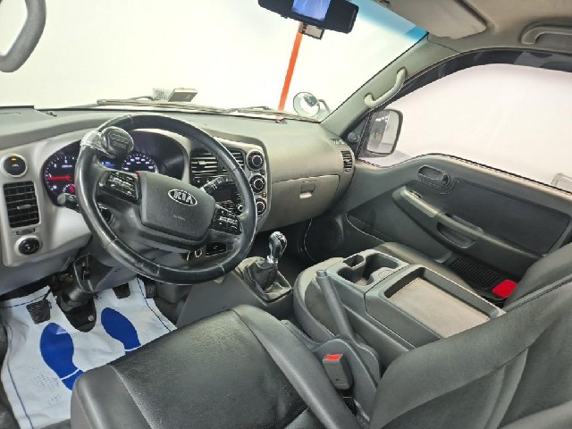 6031501095R6.jpg