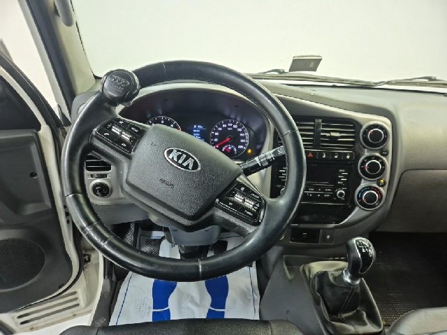 6031501095R8.jpg