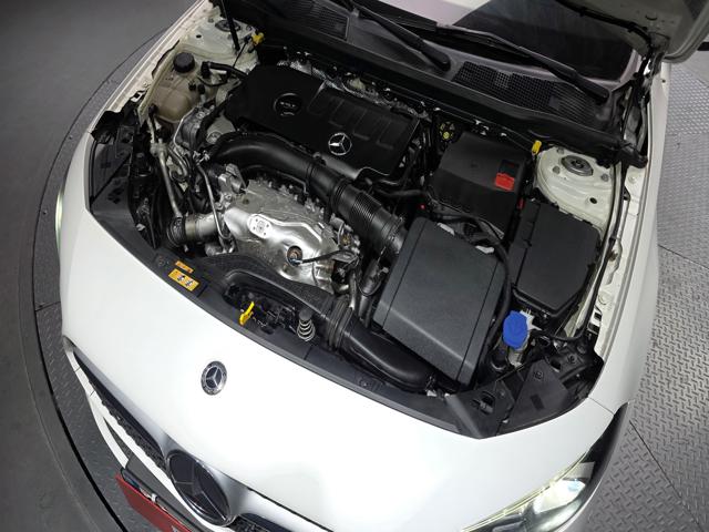 edfe1bc14c02a953c13294eef5ad9a38.jpeg
