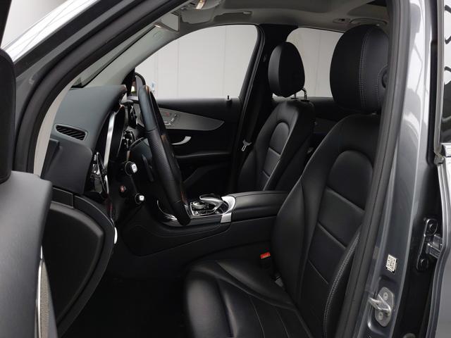 bec370497a9ea9a7f979e45ac926cad2.jpeg