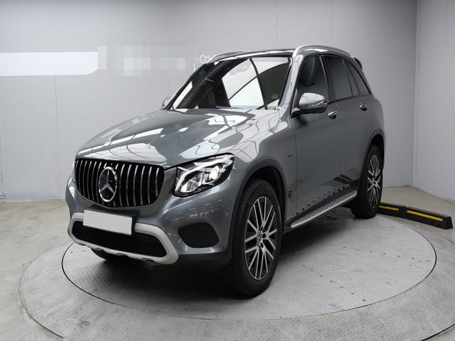 6071000446R1.jpg