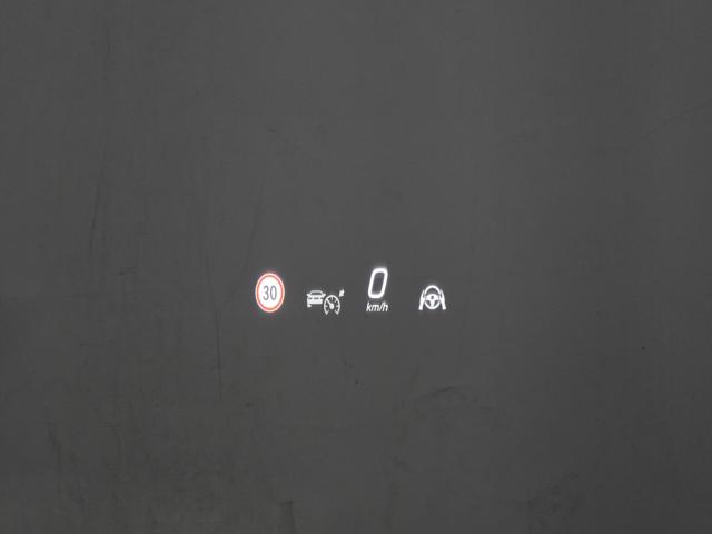 91320b8942e636d840306964284c4357.jpeg