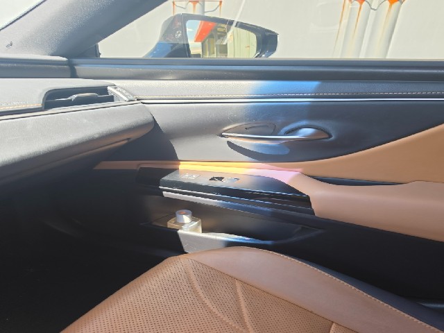 0568e8e71b4b41411792ae2103a3bd0c.jpeg