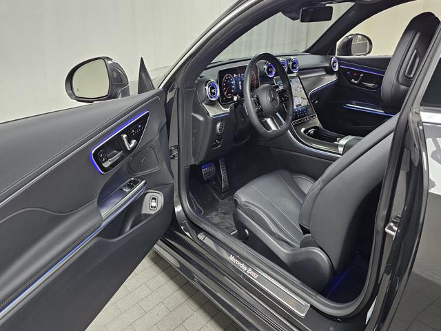 b291135745fca8aaf235b0dced359595.jpeg