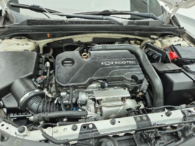6051001599R5.jpg