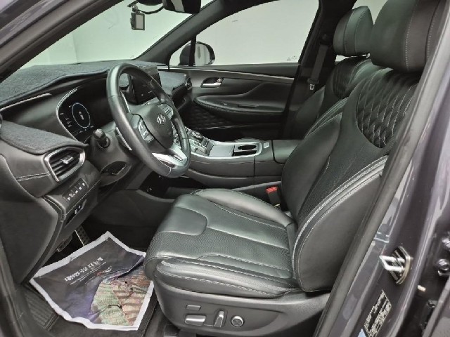 6031001456R11.jpg