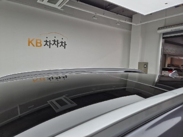 6031001456R13.jpg