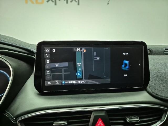 6031001456R14.jpg