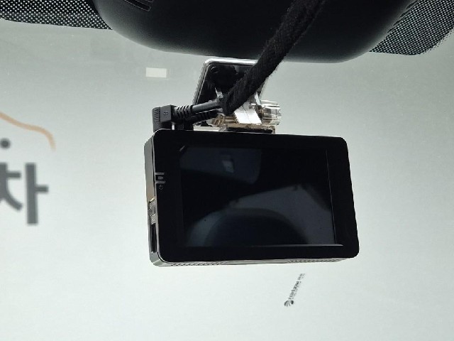 6031001456R18.jpg
