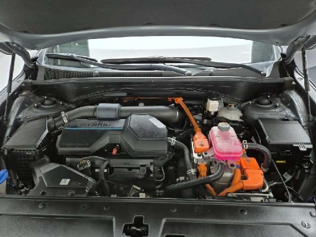 6031001456R5.jpg