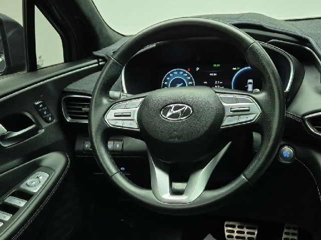 6031001456R9.jpg