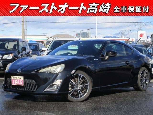 ee1040e3802bd7bac086fd9f86d3d808.jpg