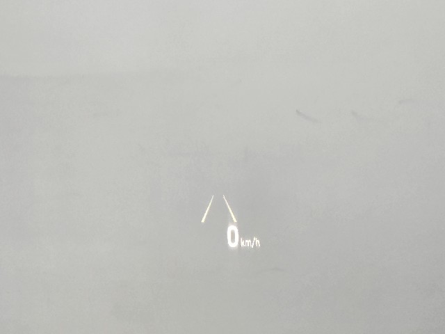 5844aa506cc7de0f615ad3e3f0974356.jpeg