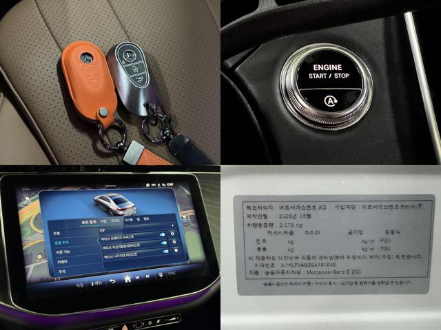 5997b3b332eaf4ee8a4629cf9abe04ba.jpeg