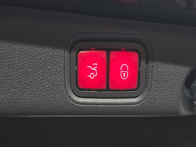 6322356410819dfd1f3d6f632ca9e69a.jpeg