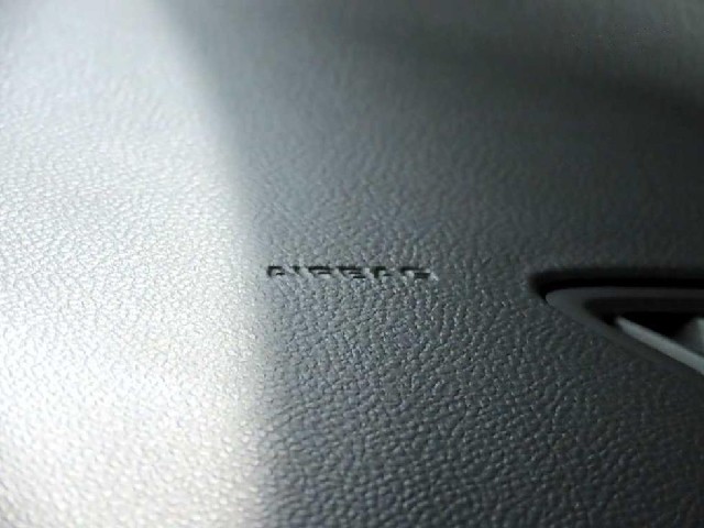 150b897603332bf0046873ffc94e6f80.jpeg