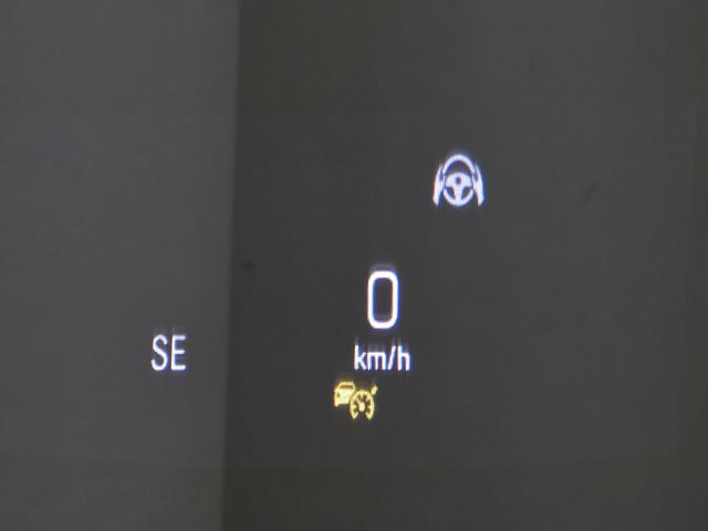 559fd18c1b3f0adb0243d24a893b2a98.jpeg