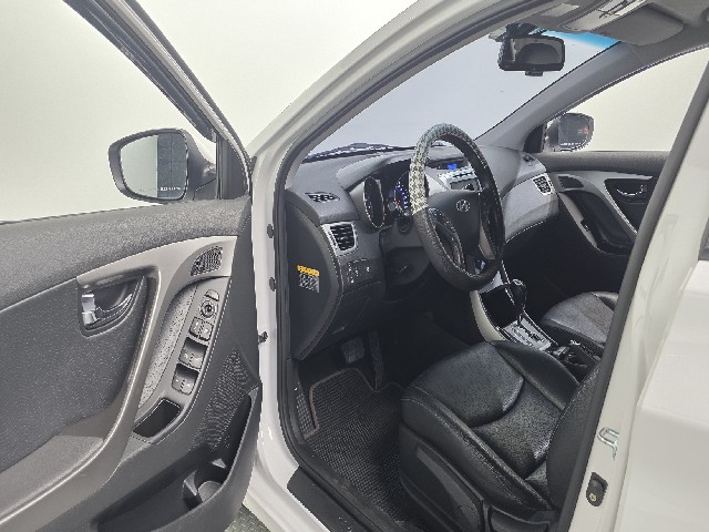 b6737061e595e8b3ddeca030114a8717.jpeg