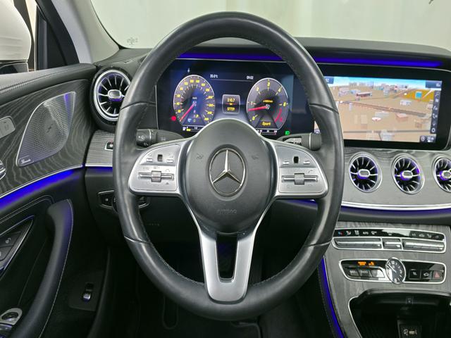 e32dfd8547d5d962668412cd38360760.jpeg