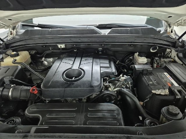 6021002381R5.jpg
